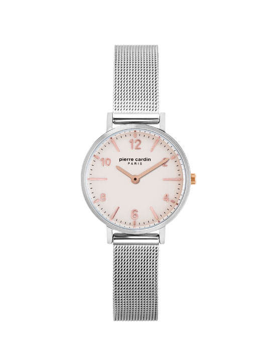 Часы Pierre Cardin Ladies PC902662F13
